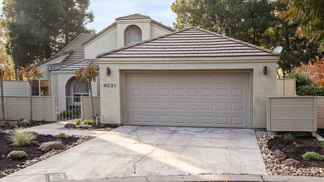 4021 Copper Penny Ct, Modesto, CA 95355
