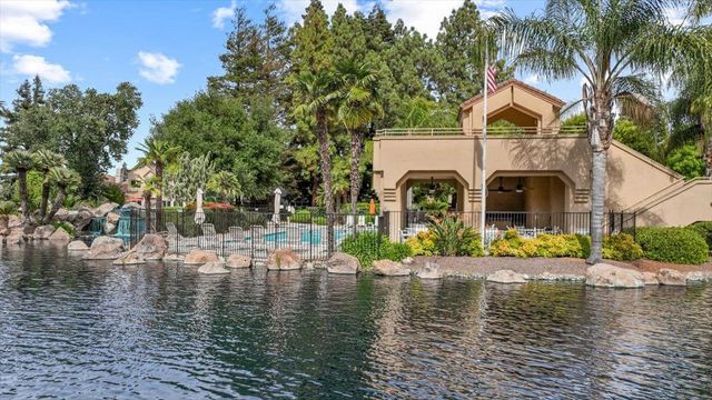 4021 Copper Penny Ct, Modesto, CA 95355