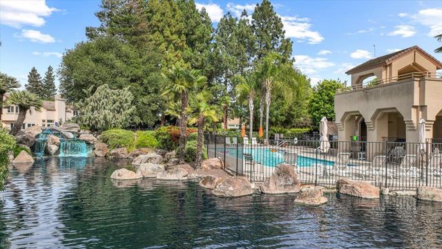 4021 Copper Penny Ct, Modesto, CA 95355