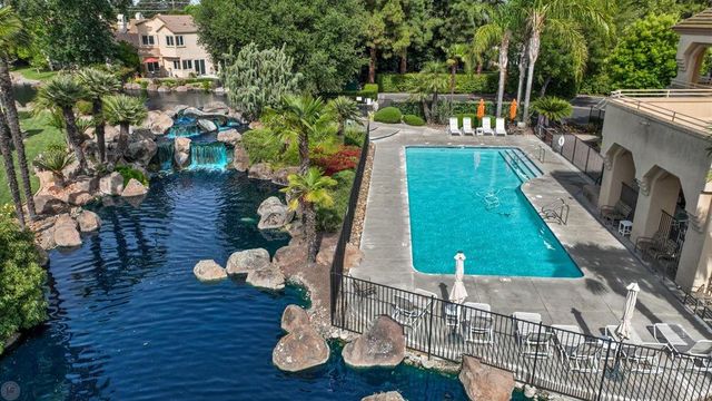 4021 Copper Penny Ct, Modesto, CA 95355