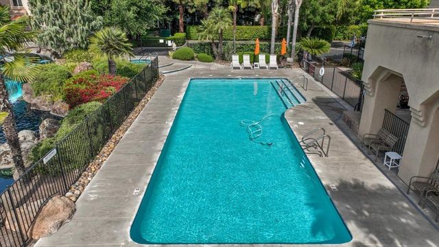 4021 Copper Penny Ct, Modesto, CA 95355