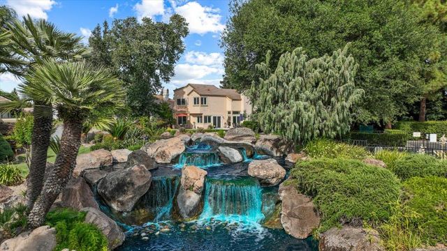 4021 Copper Penny Ct, Modesto, CA 95355