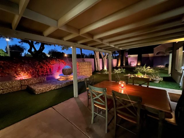 4021 Copper Penny Ct, Modesto, CA 95355