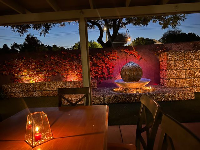 4021 Copper Penny Ct, Modesto, CA 95355