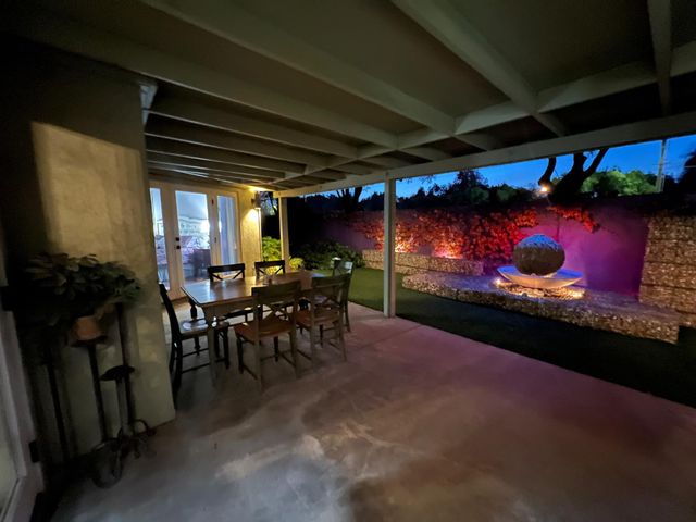 4021 Copper Penny Ct, Modesto, CA 95355