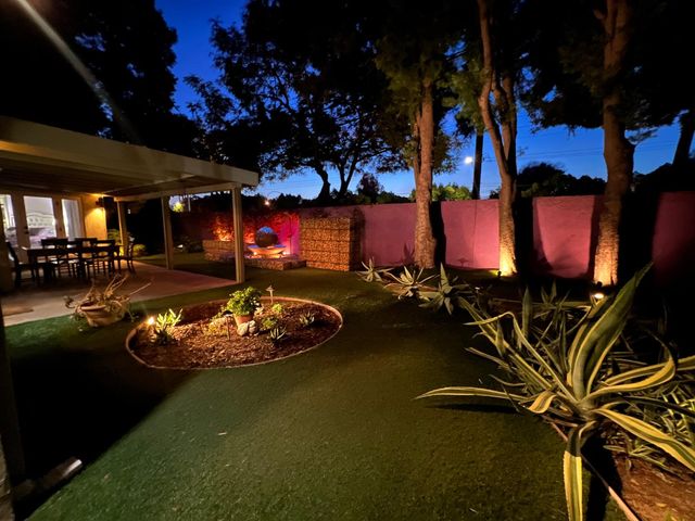 4021 Copper Penny Ct, Modesto, CA 95355