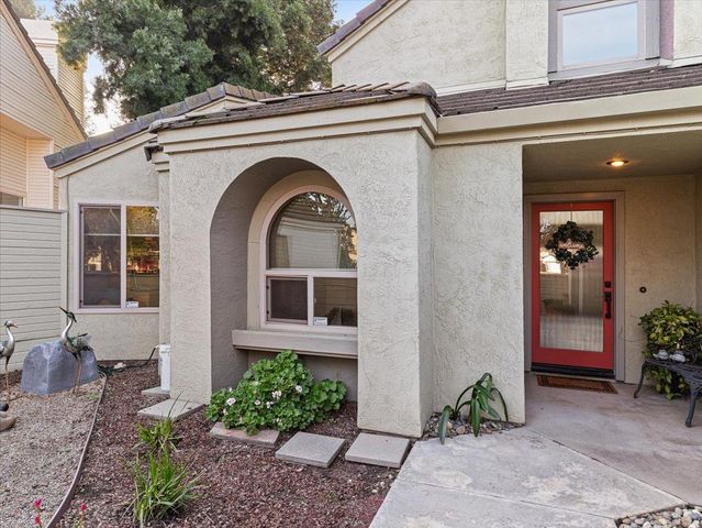 4021 Copper Penny Ct, Modesto, CA 95355