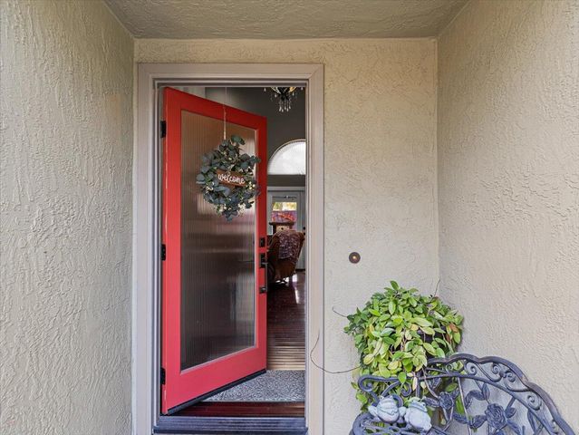 4021 Copper Penny Ct, Modesto, CA 95355