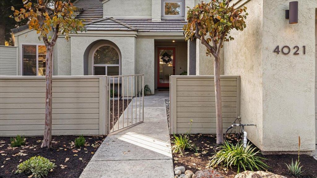4021 Copper Penny Ct, Modesto, CA 95355