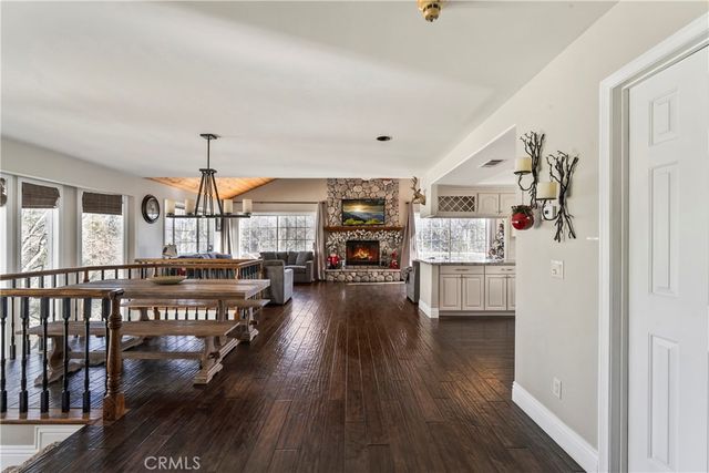 1212 Portillo, Lake Arrowhead, CA 92352