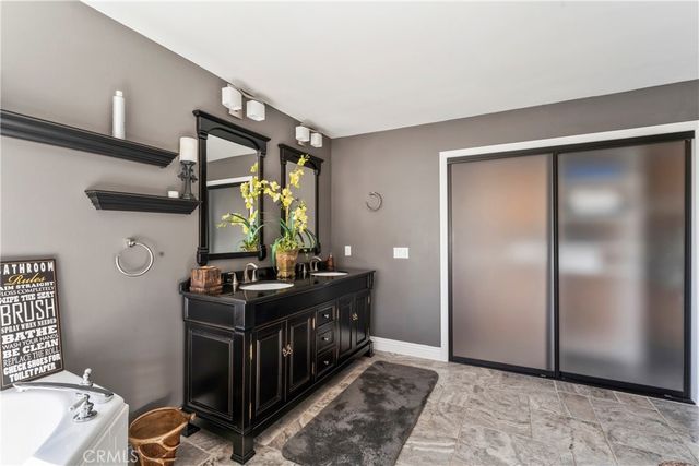 1212 Portillo, Lake Arrowhead, CA 92352