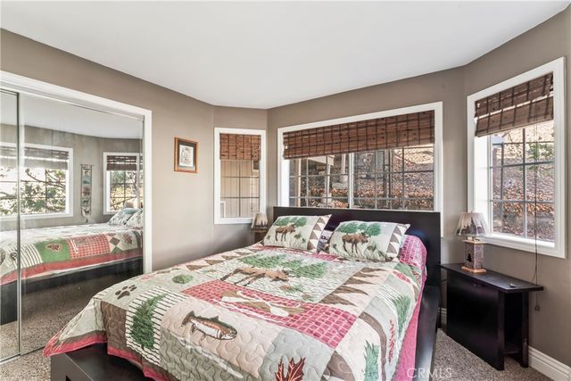 1212 Portillo, Lake Arrowhead, CA 92352