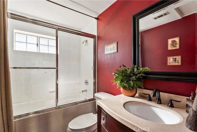 1212 Portillo, Lake Arrowhead, CA 92352