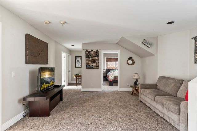 1212 Portillo, Lake Arrowhead, CA 92352