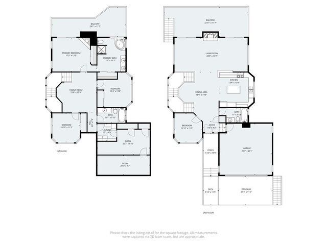 1212 Portillo, Lake Arrowhead, CA 92352