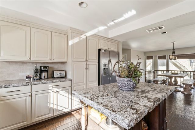 1212 Portillo, Lake Arrowhead, CA 92352