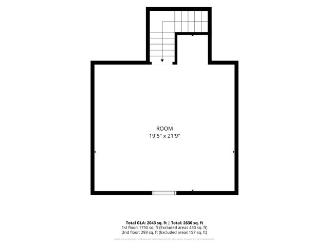 1043 Founders Ln, Portland, TN 37148