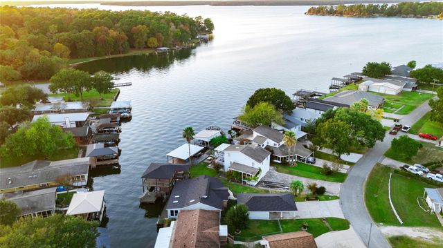 14263 Shadow Bay Drive, Willis, TX 77318