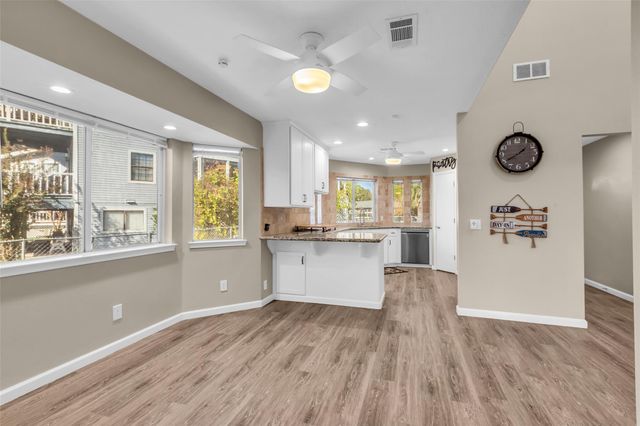 14263 Shadow Bay Drive, Willis, TX 77318