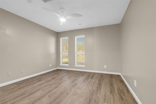 14263 Shadow Bay Drive, Willis, TX 77318