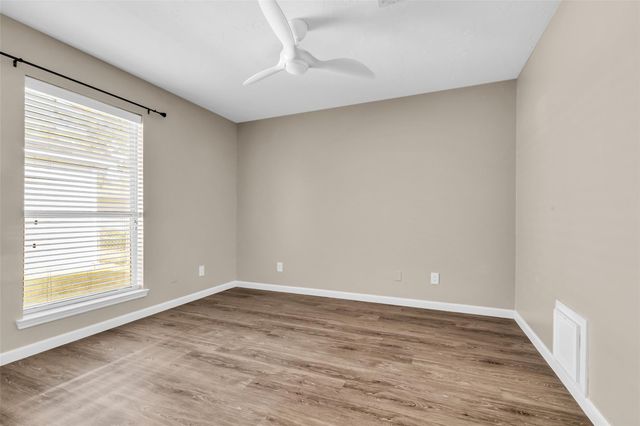 14263 Shadow Bay Drive, Willis, TX 77318