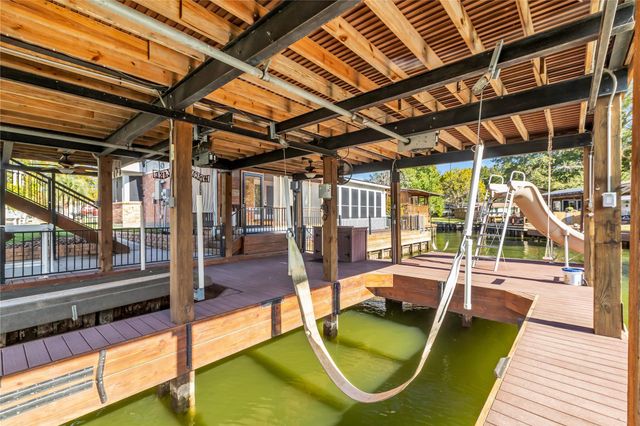 14263 Shadow Bay Drive, Willis, TX 77318