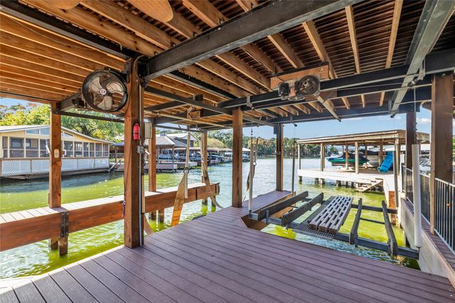 14263 Shadow Bay Drive, Willis, TX 77318