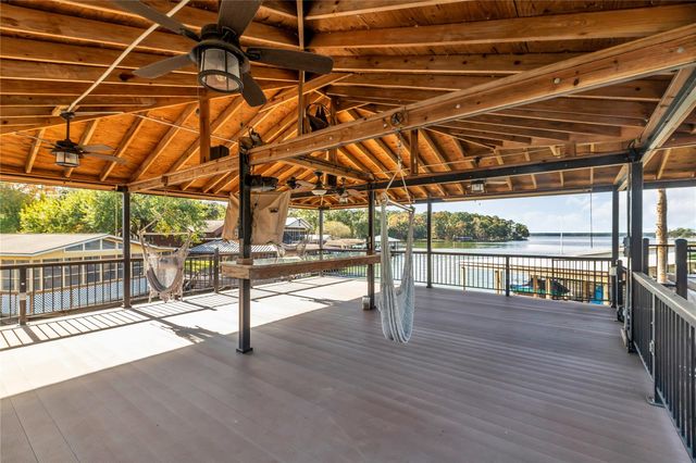 14263 Shadow Bay Drive, Willis, TX 77318