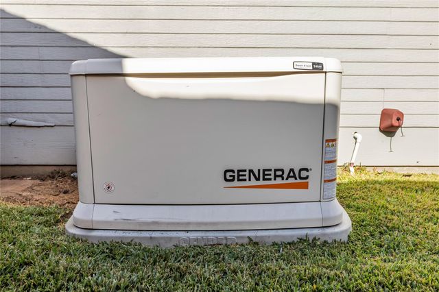 14263 Shadow Bay Drive, Willis, TX 77318