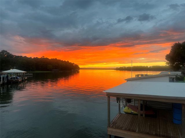 14263 Shadow Bay Drive, Willis, TX 77318