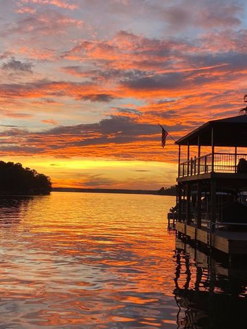 14263 Shadow Bay Drive, Willis, TX 77318