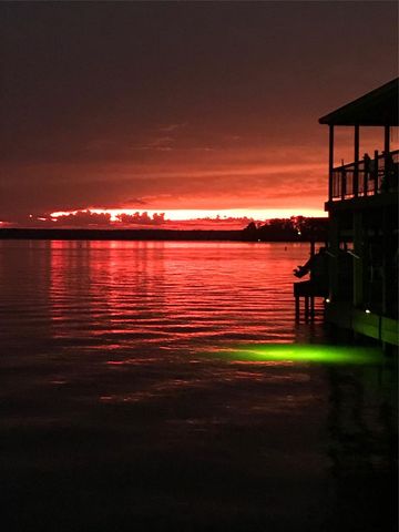 14263 Shadow Bay Drive, Willis, TX 77318