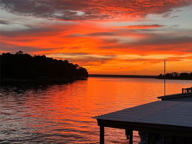 14263 Shadow Bay Drive, Willis, TX 77318