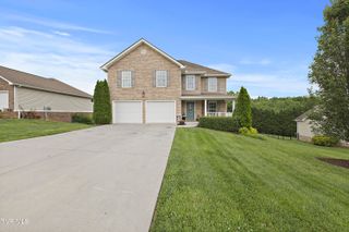 1071 Rachels Way, Piney Flats, TN 37686