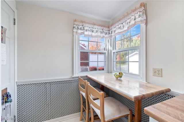 403 32nd Street NW, Canton, OH 44709