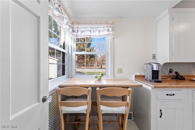 403 32nd Street NW, Canton, OH 44709