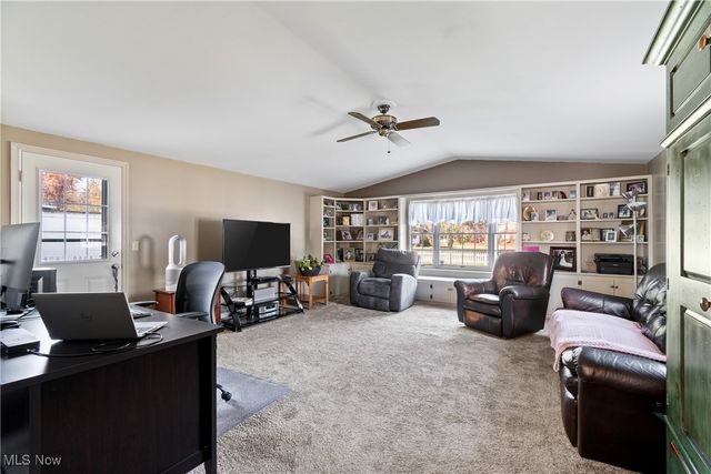 403 32nd Street NW, Canton, OH 44709