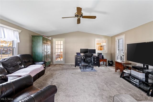 403 32nd Street NW, Canton, OH 44709