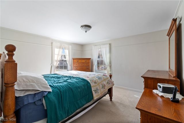 403 32nd Street NW, Canton, OH 44709