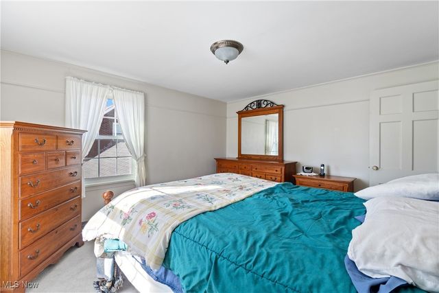 403 32nd Street NW, Canton, OH 44709