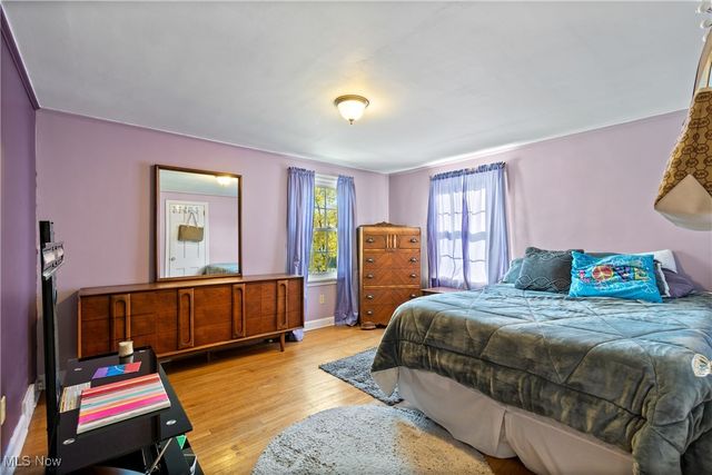 403 32nd Street NW, Canton, OH 44709