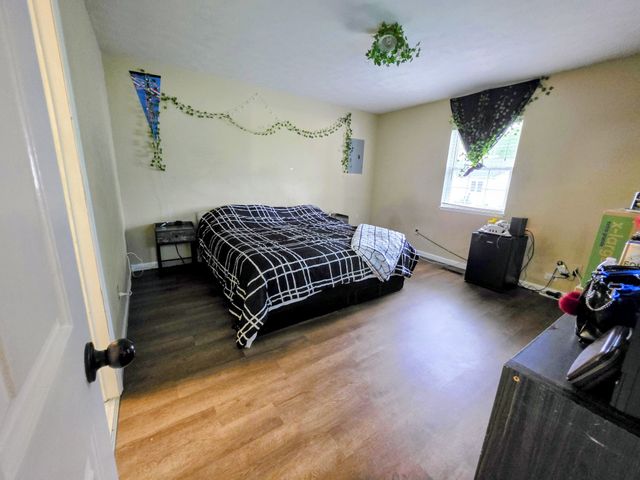 108 Arnold St, Centerville, TN 37033