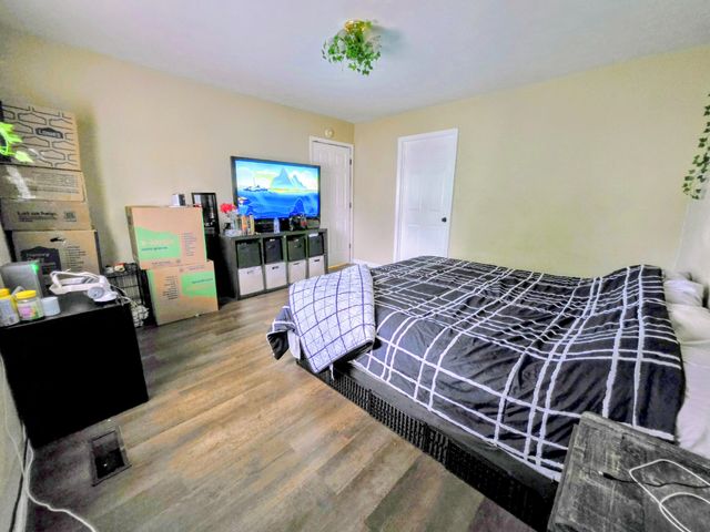 108 Arnold St, Centerville, TN 37033