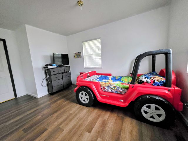 108 Arnold St, Centerville, TN 37033