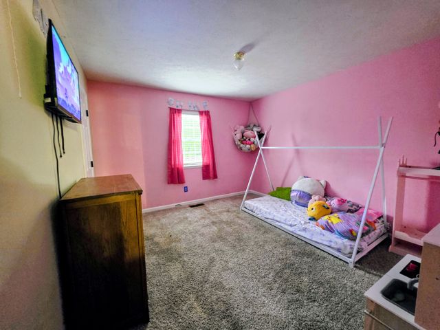 108 Arnold St, Centerville, TN 37033