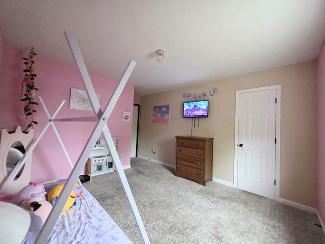 108 Arnold St, Centerville, TN 37033