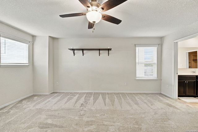 7314 CHAMPION CRK, San Antonio, TX 78252