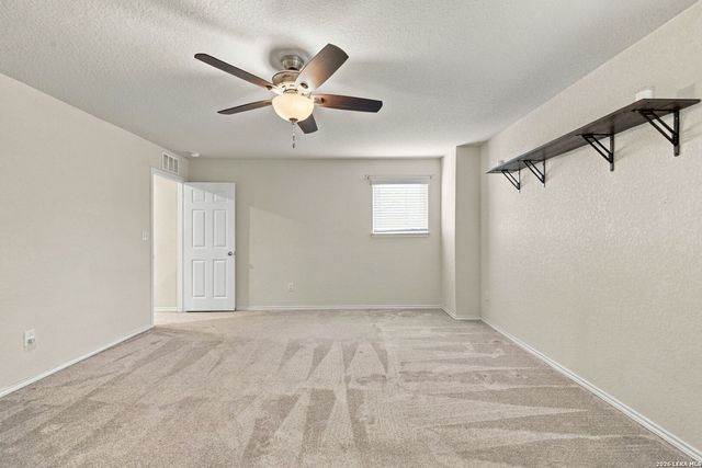 7314 CHAMPION CRK, San Antonio, TX 78252