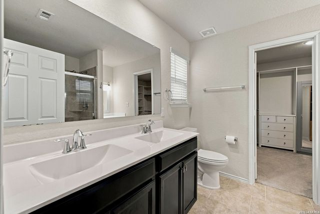 7314 CHAMPION CRK, San Antonio, TX 78252