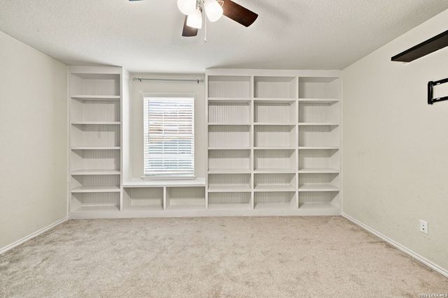 7314 CHAMPION CRK, San Antonio, TX 78252